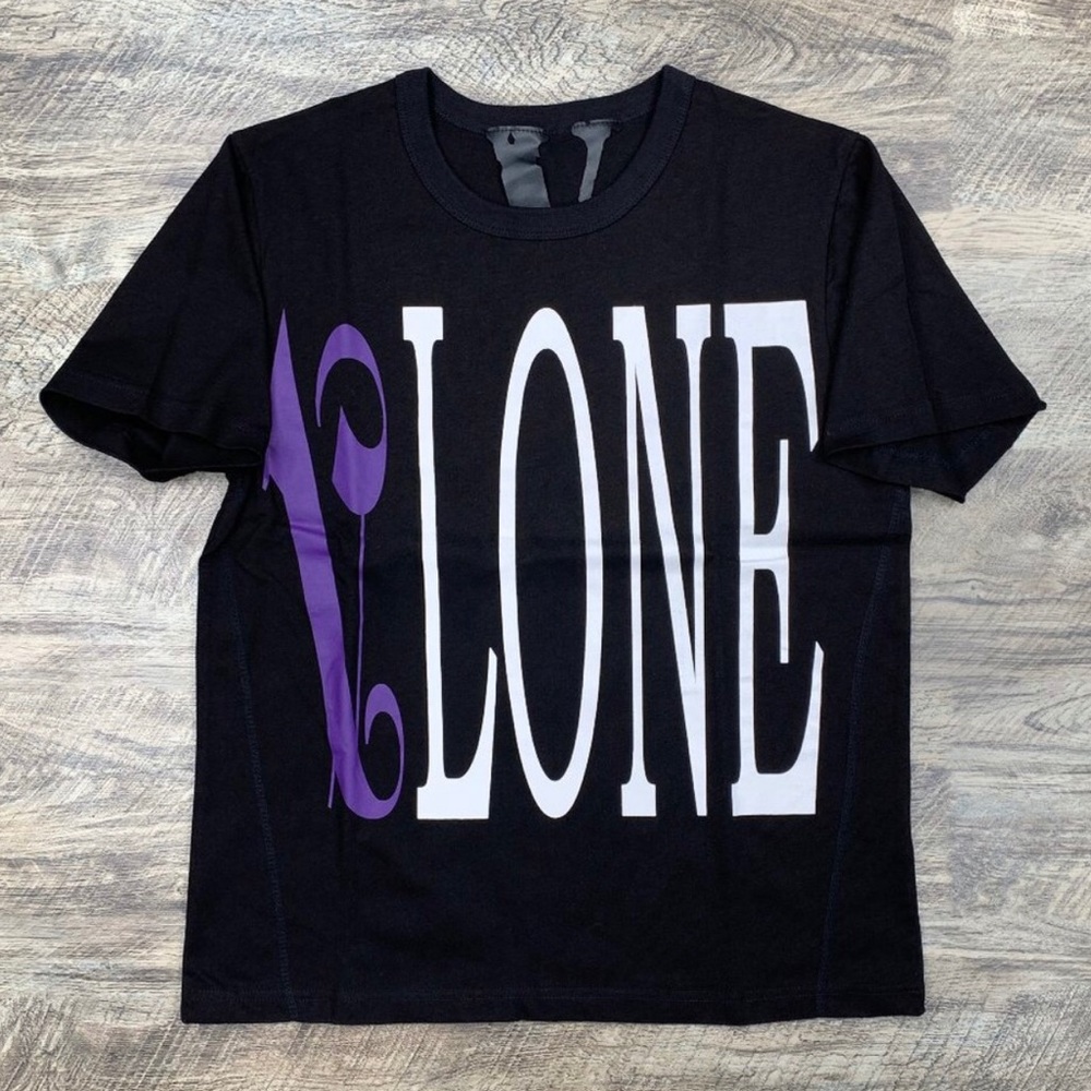 VLONE palm angels